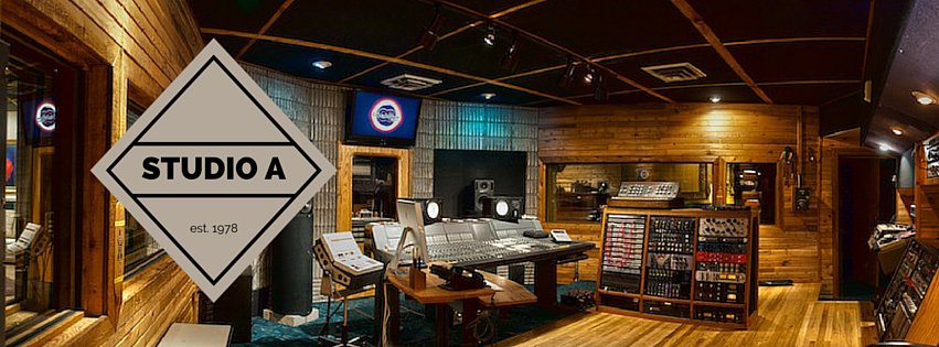 STUDIO A(1)